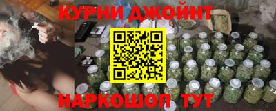 ECSTASY Аргун