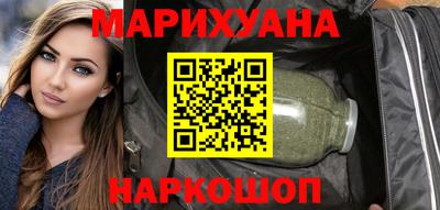 ECSTASY Аргун