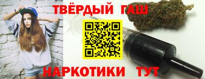 ECSTASY Аргун