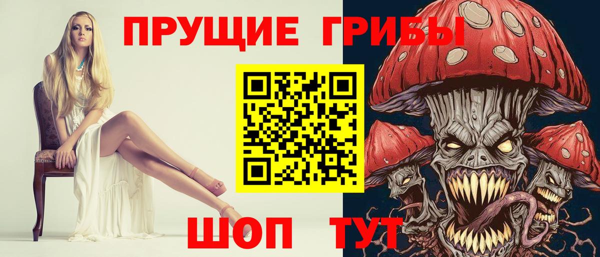 Выборг  Псилоцибиновые грибы Magic Shrooms  Вход с VPN  Галлюциногенные грибы Magic Shrooms 